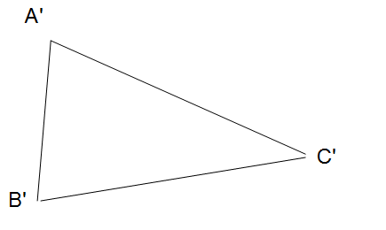 Triangle-shu-niu-B