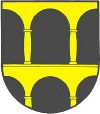 Pertlstein