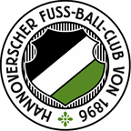 1905–1913