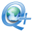 Logo Quanta Plus