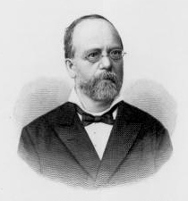 Friedrich Lux (cropped).jpg