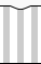 _greystripes