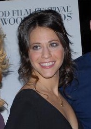 Tohn in 2007