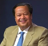 Maharaji/Maharaji