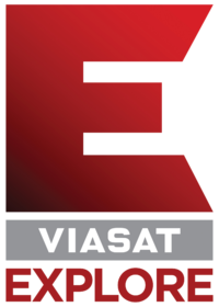 Viasat Explorer