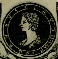 Drusus Claudius, cropped.jpg