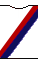 _redblue_rightsash_bologna