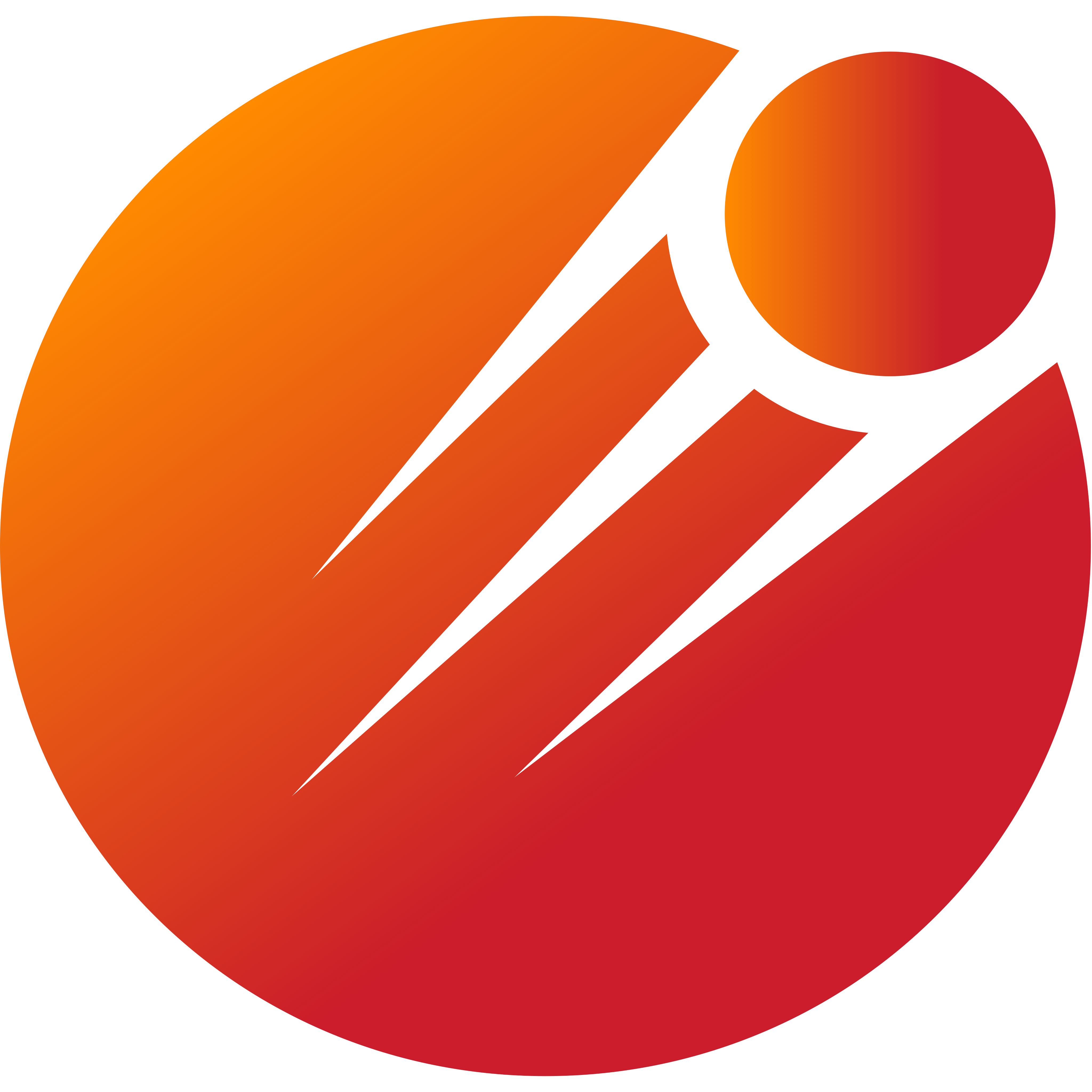 Energia logo