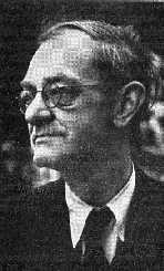 Karel Koutský