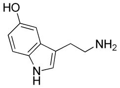 Serotonin