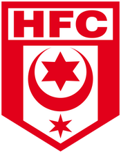 Hallescher FC (2012).png