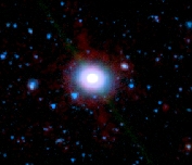 NGC 3265