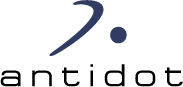 Logo-antidot-petit.png