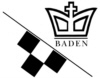 Logo Badischer Schachverband