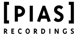 PIAS Recordings