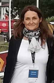 Renata Mansini.jpg