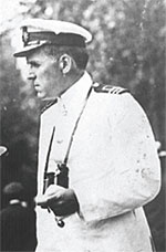 Commandant J.K.L. Ross de Montréal.jpg