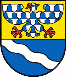 Wappen Reigoldswil.png