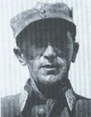 Franjo Šimić.jpg