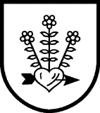 Wappen Oberhermsdorf.gif