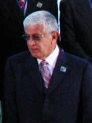 Alfredo Palacio (cropped).jpg