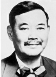 Hu Dunfu.jpg