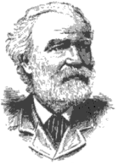 Benjamin Vaughan Abbott