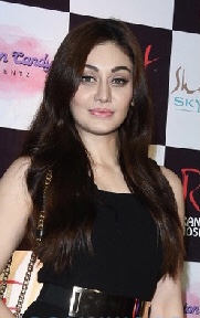 Shefali Jariwala in 2020.jpg