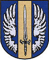 Wappen von Heimschuh