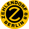 Zehlendorf 88-Logo