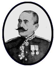 Iwan Iosif Ivanovici