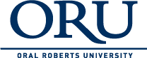 Thumbnail for Oral Roberts University