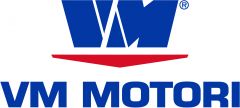 VM Motori Logo.jpg