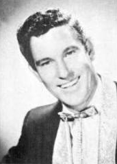 Freddie Hart in 1966