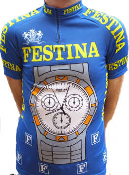 Festina