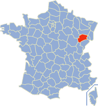 Haute-Saône-Position.png