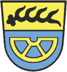 Coat of arms