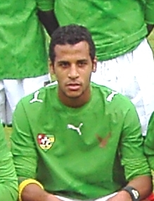 Alaixys Romao.jpg