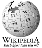 Vietnamese Wikipedia