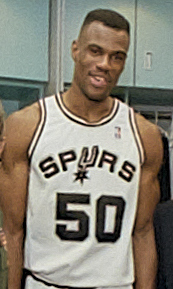 David Robinson spurs (cropped).jpg