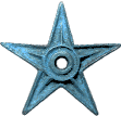 The Editor's Barnstar