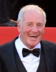 Jerry Weintraub (2013)