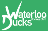 WDHC-Logo