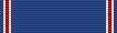 Order of the Falcon ribbon.jpg