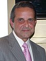 Manuel "Manny" Alberto Diaz,[30] Mayor of Miami, 2001–2009