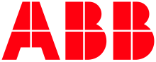 ABB logo.svg