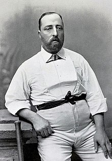 Alfred Shaw c1895.jpg