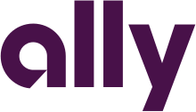 Ally Financial.svg