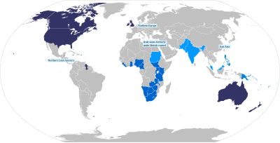 Source: /media/wikipedia/commons/7/72/Anglosphere_Geometry.svg