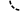 Unknown route-map component "RP2" + Unknown route-map component "lGRZl"